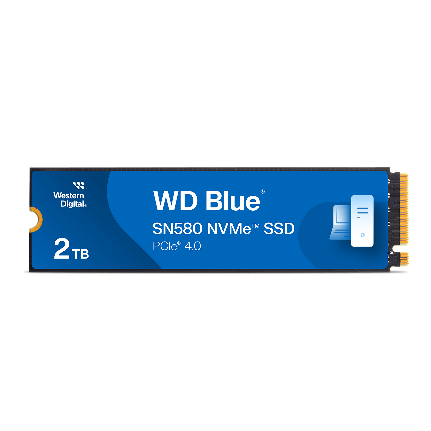 格安saleスタ Blue WD 1TB SN580 Sandisk | SSD NVMe™ 内蔵型SSD