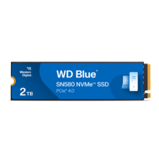 商品画像：Amazon.co.jp: Western Digital ウエスタンデジタル 内蔵SSD 2TB 1