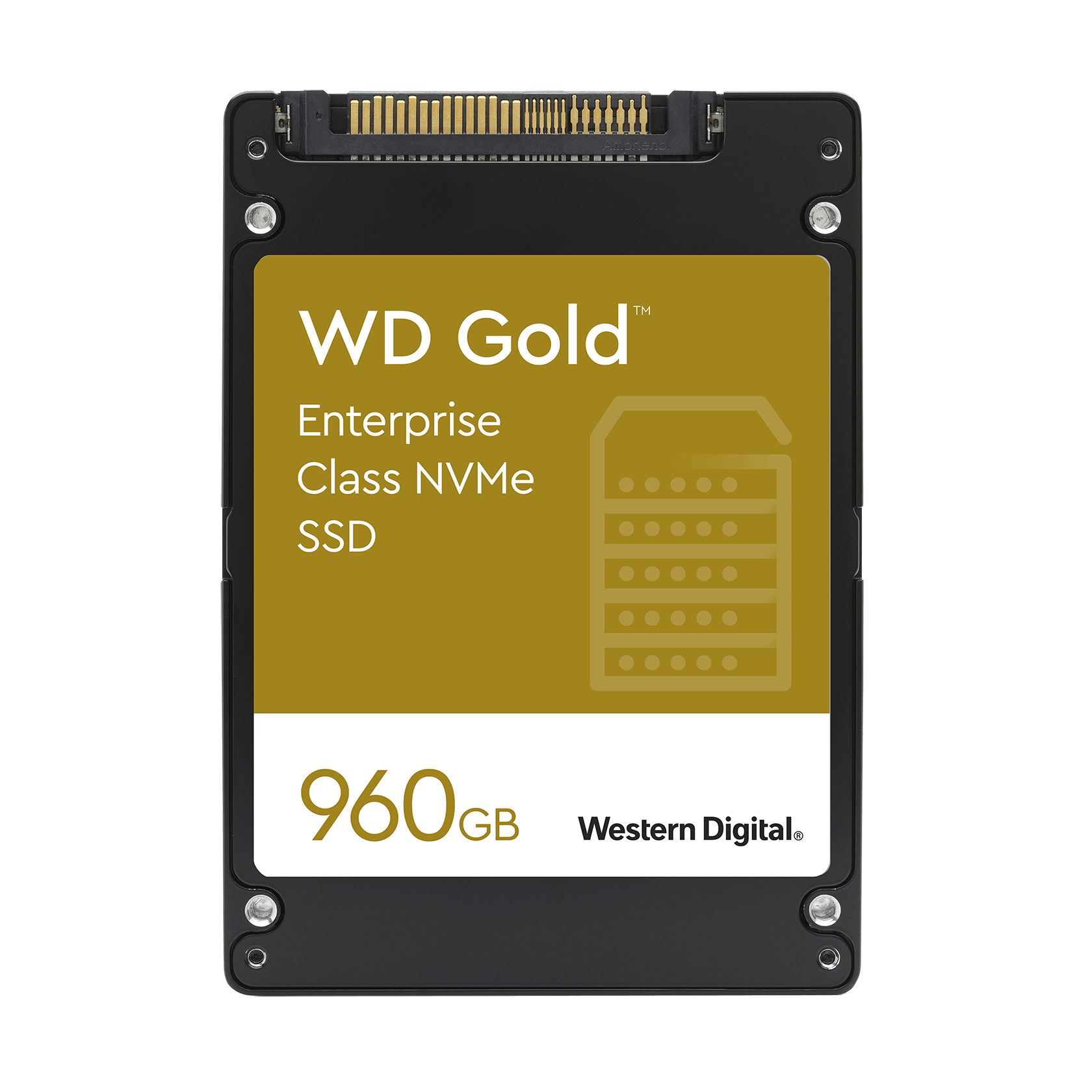 Ssd class sale