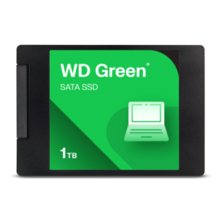 wd-green-sata-ssd-cased-1tb-front