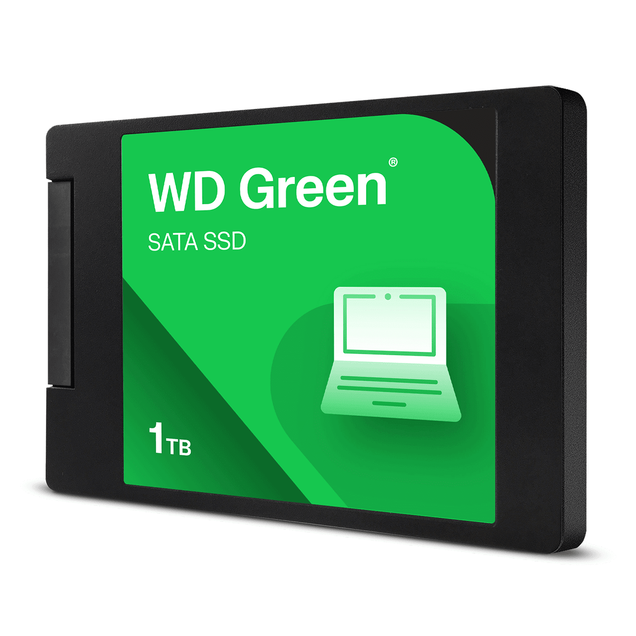 wd-green-sata-ssd-cased-1tb-left