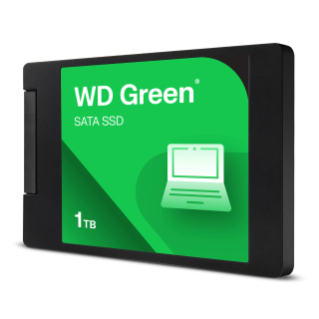 wd-green-sata-ssd-cased-1tb-left