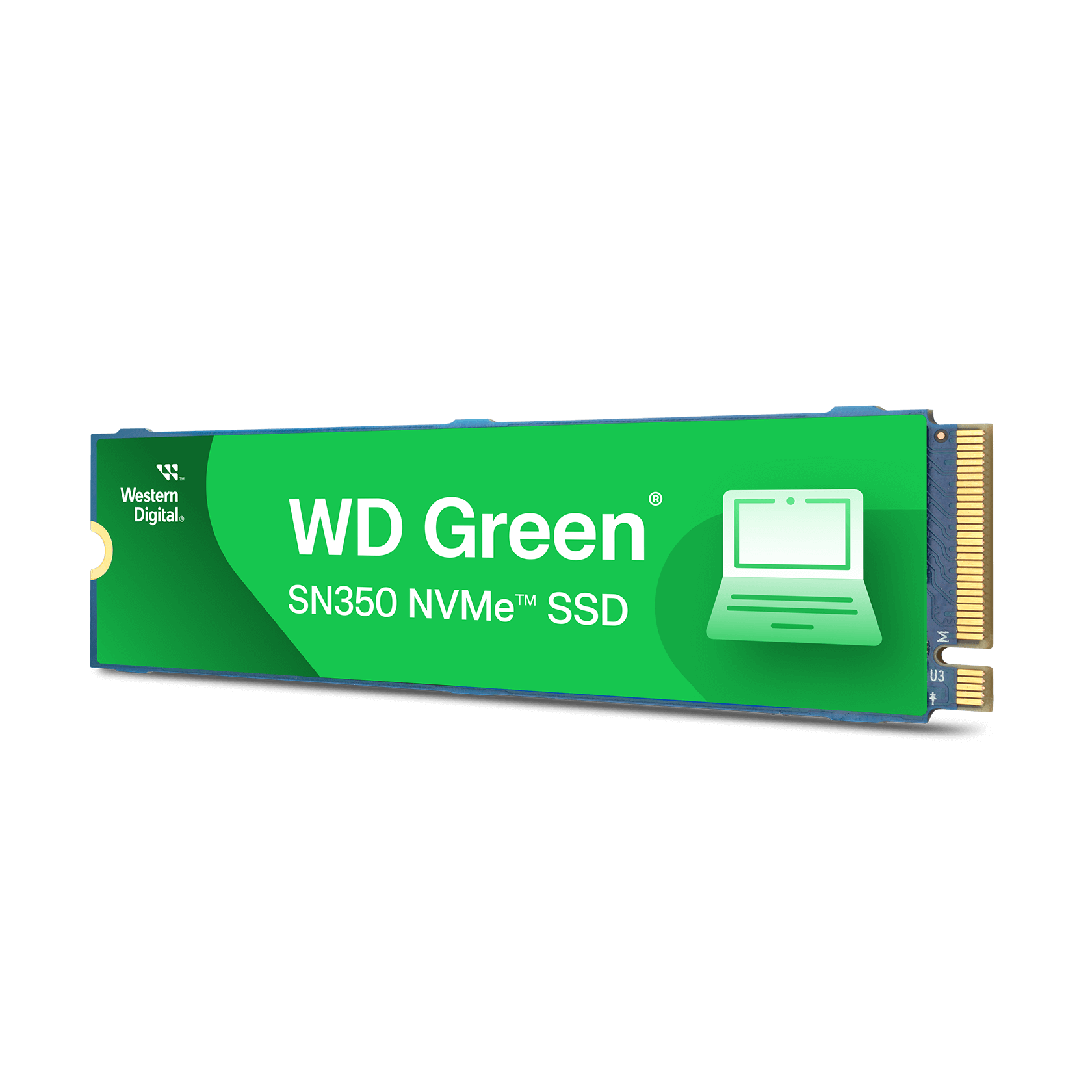 Solid state drive western digital store