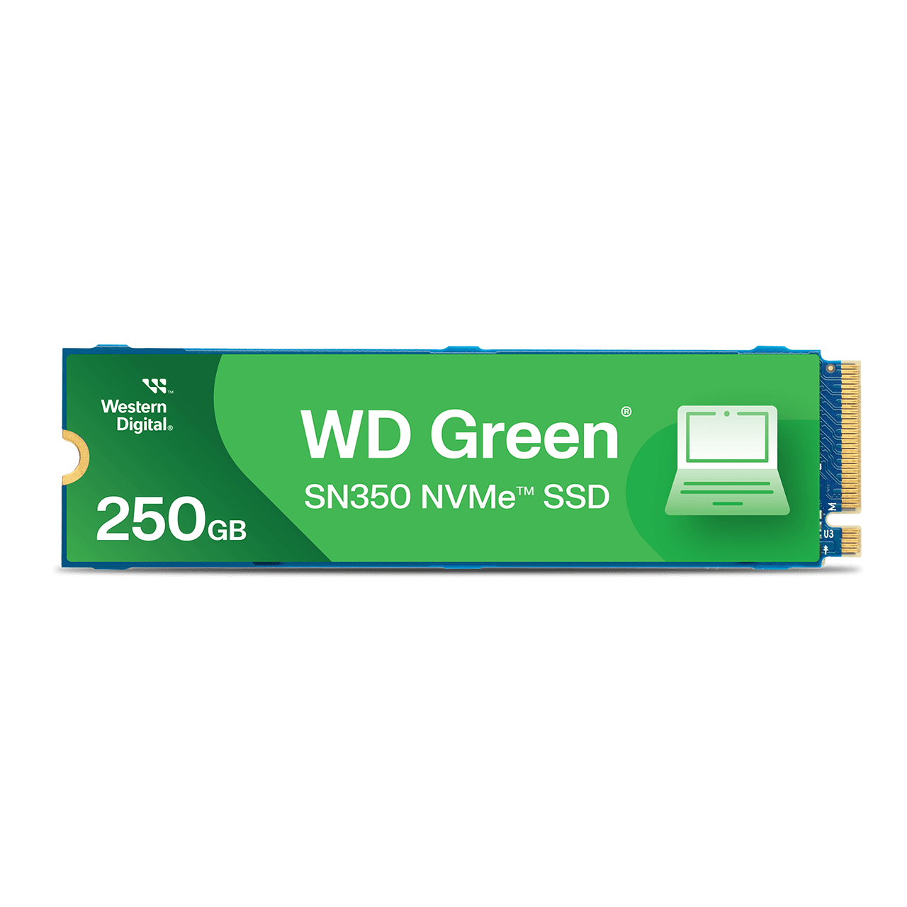 Western digital green 4tb hot sale