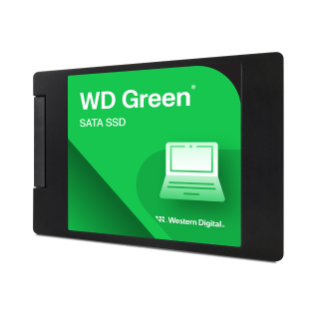 Wdc wds240g2g0b 2025