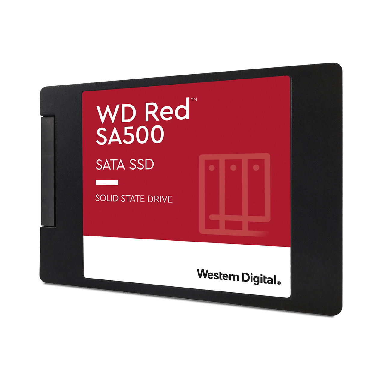 wds500g1r0b__0100.png