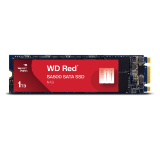 wd-red-sa500-nas-sata-ssd-1TB-front