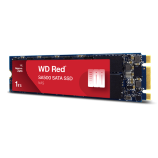 wd-red-sa500-nas-sata-ssd-1TB-left