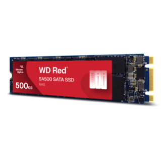 Ssd m2 500 sale