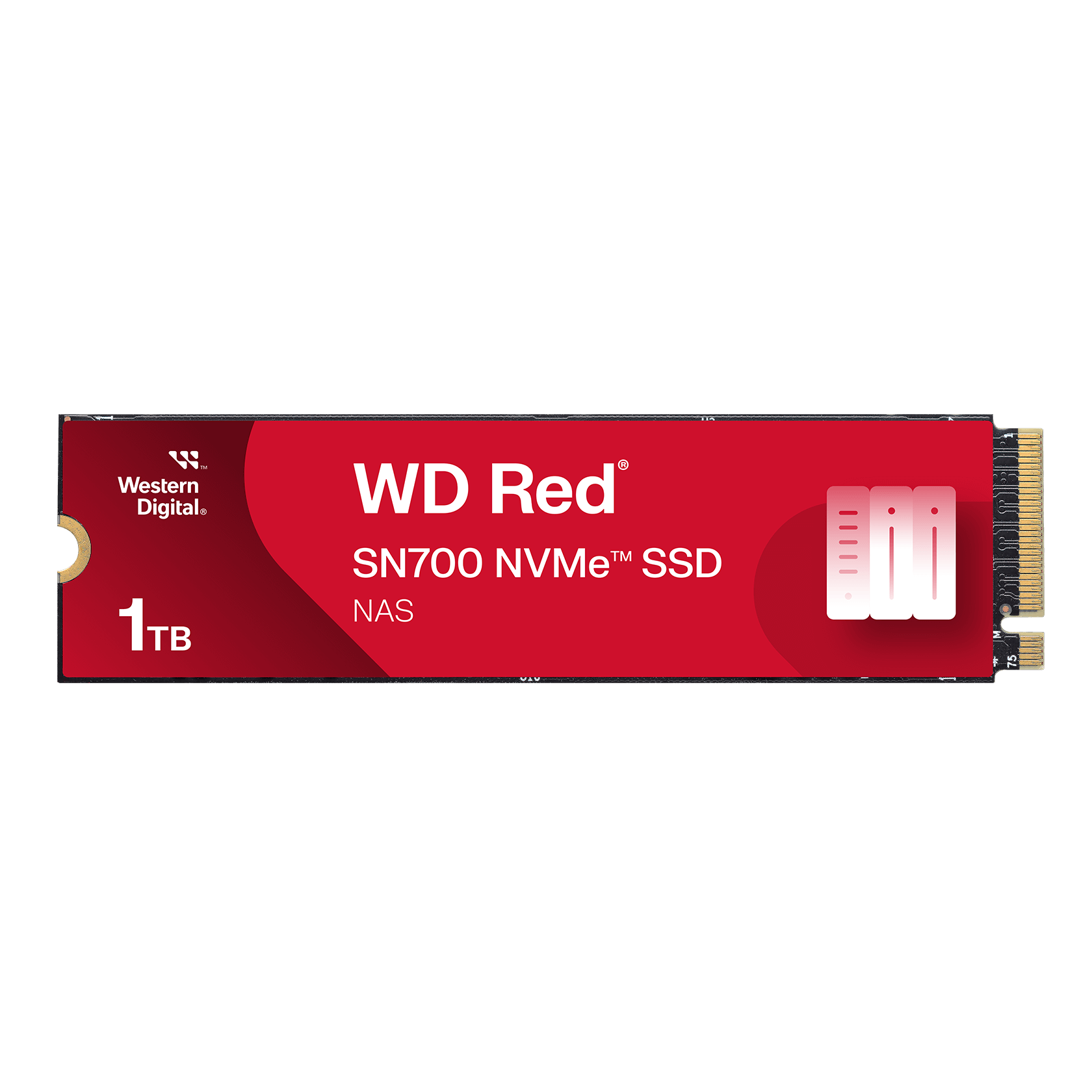 wd-red-sn700-nvme-ssd-1TB-