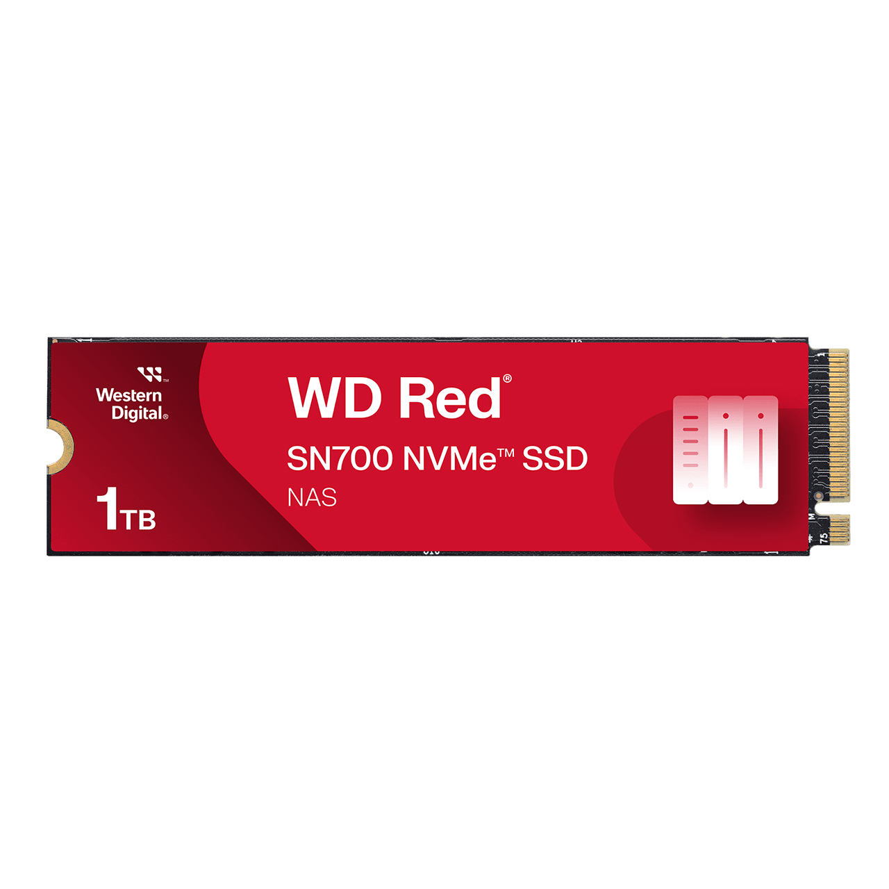 The fastest ssd top