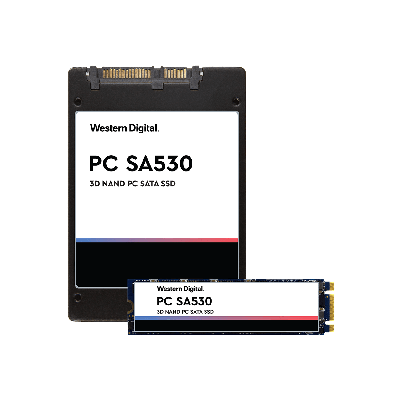 入荷なう 256GB 2.5-Inch PC SA530 3D NAND SATA SSD | SanDisk ダーツ