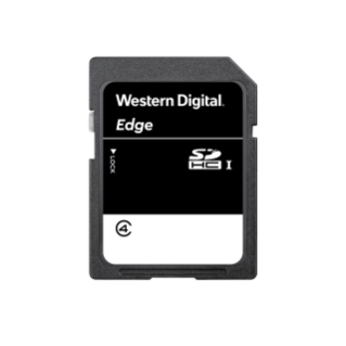 commercial-sdcards-ld101