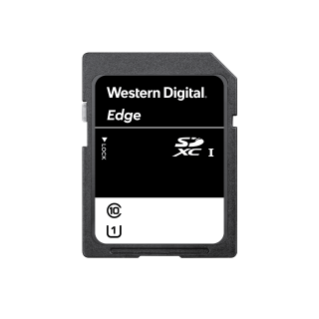 commercial-sdcards-ld301