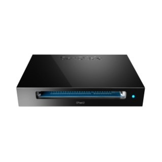 人気が高い エクストリーム サンディスク プロ 2.0リーダー/ライター CFAST プロ用、業務用