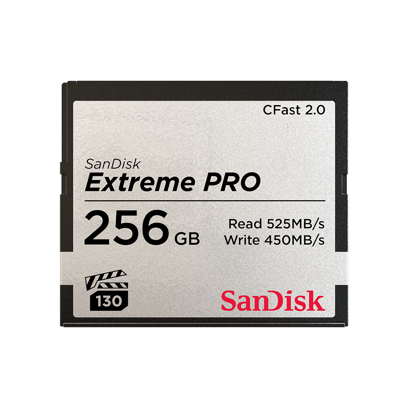 優先配送 CFast PRO Extreme SanDisk 2.0 SanDisk | Card Memory プロ用、業務用