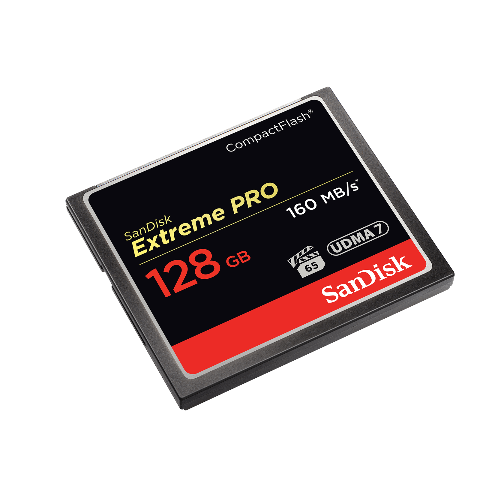 【T-ポイント5倍】 32GB Extreme Pro CompactFlash Memory Card | SanDisk メモリーカード
