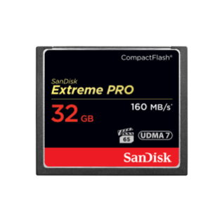Extreme pro cf card shop