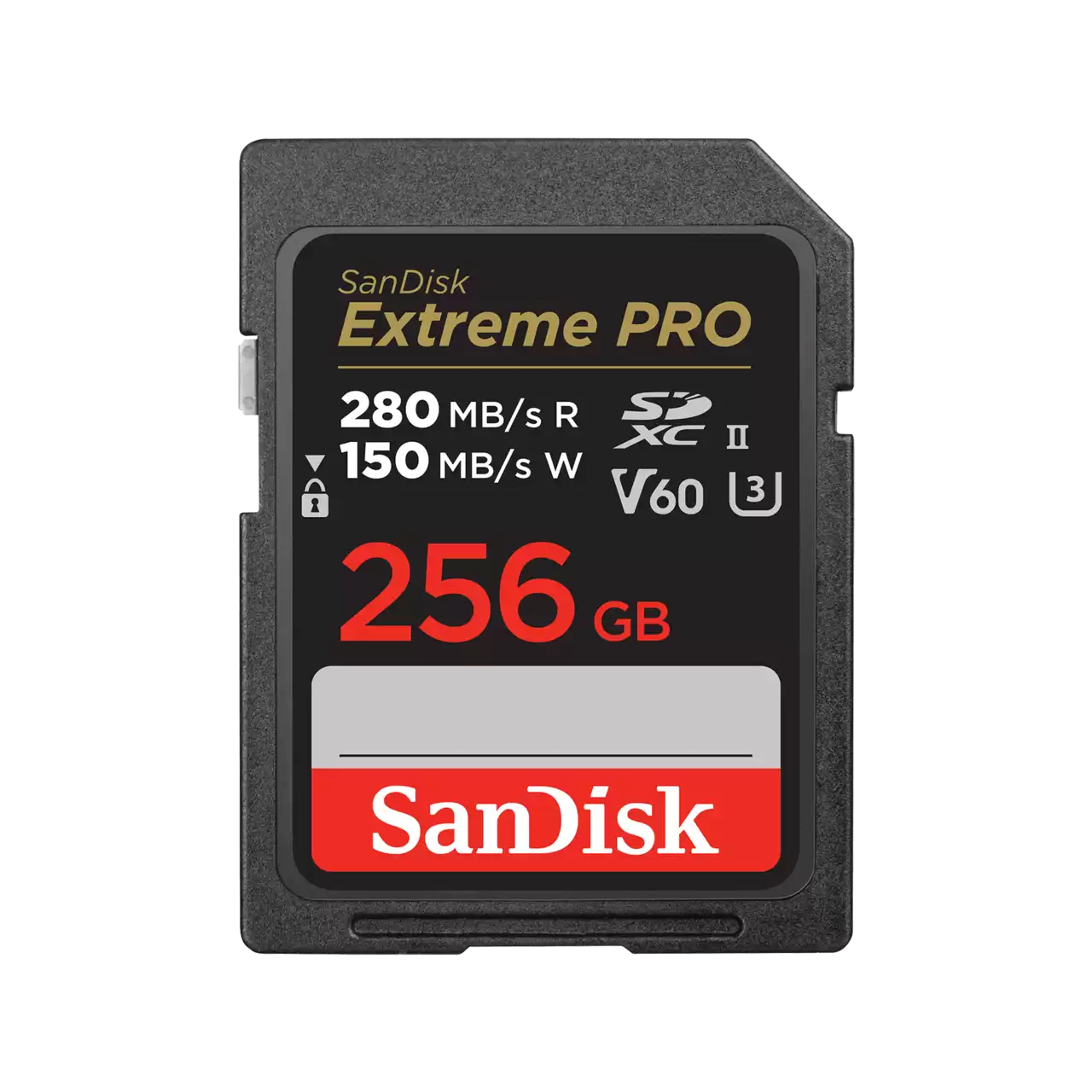 extreme-pro-sd-uhs-ii-v60-