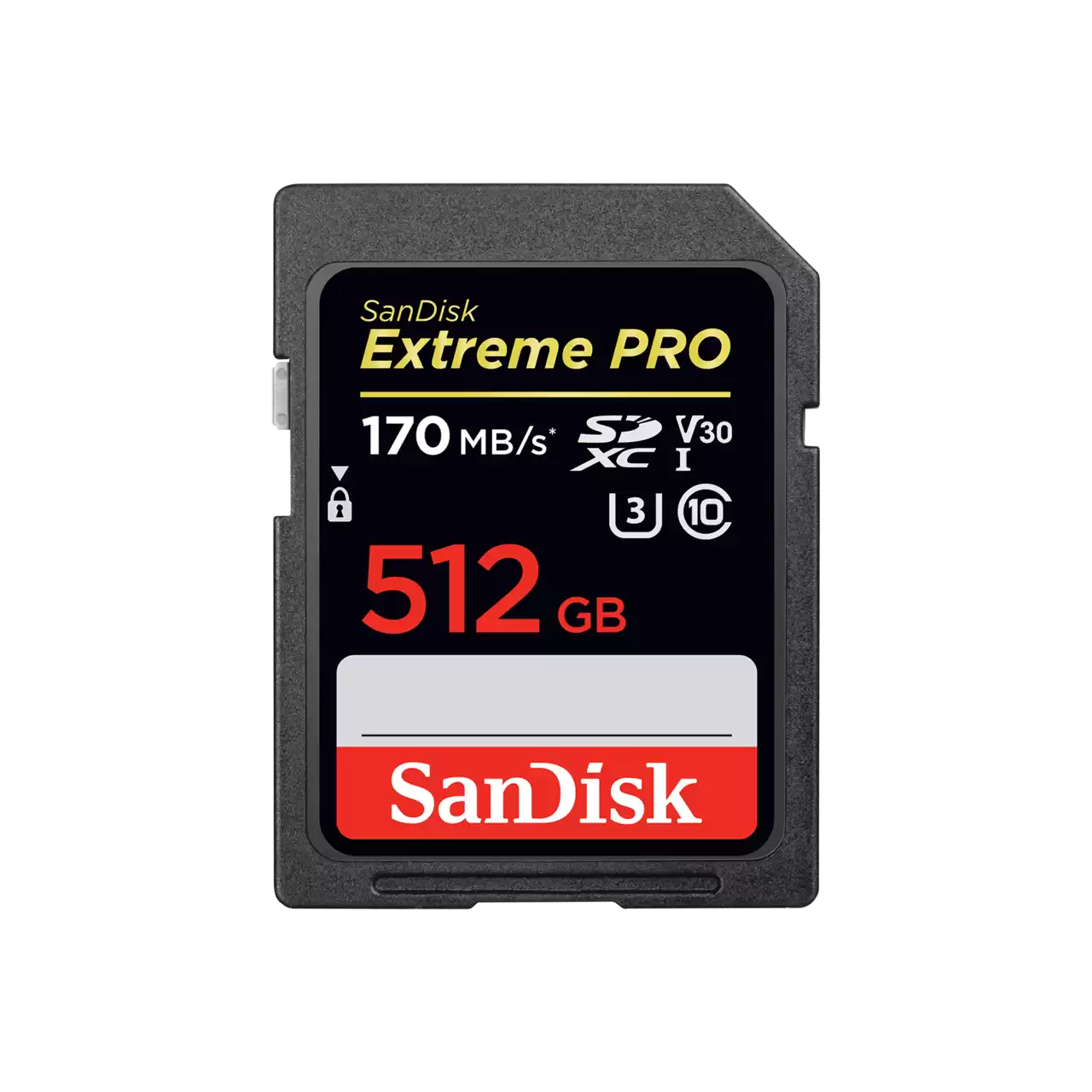 extreme-pro-uhs-i-sd-512gb-front- Zoom Image