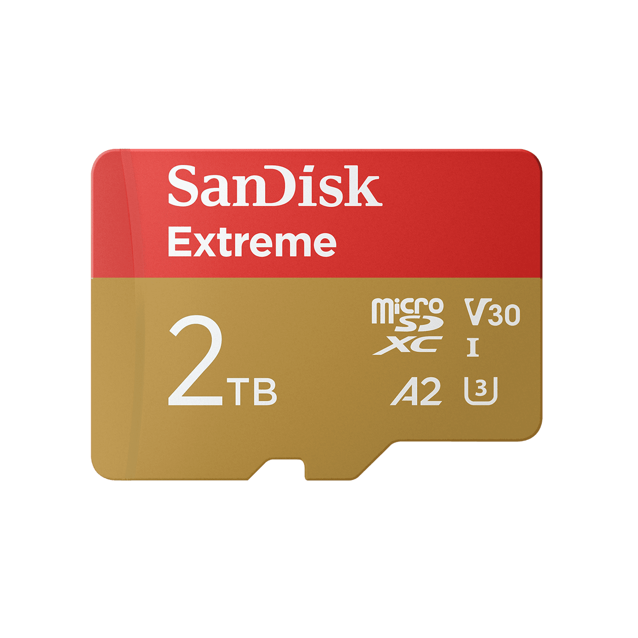 Sandisk extreme plus 64gb microsd clearance