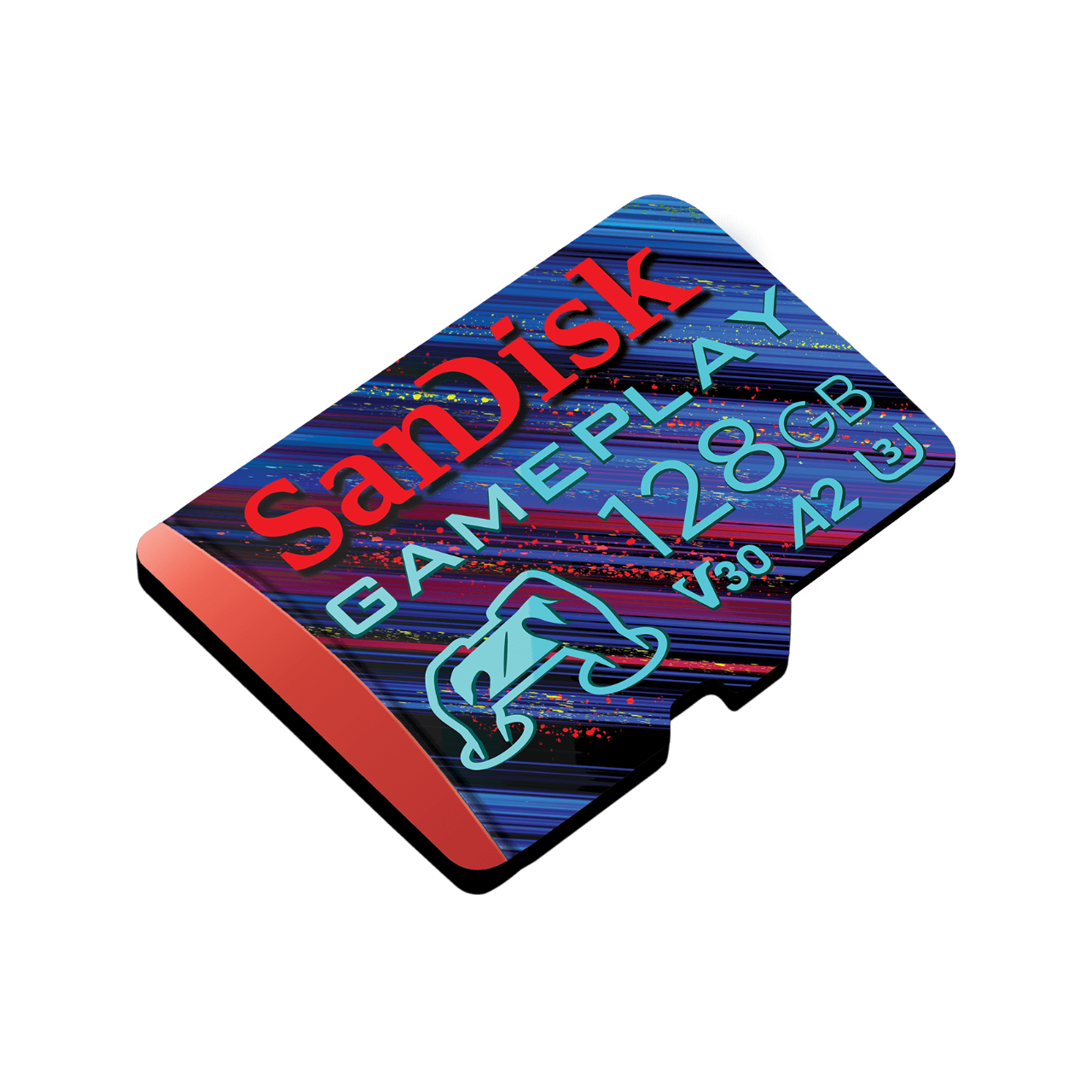 sandisk-gameplay-microsd-card-128gb-angled