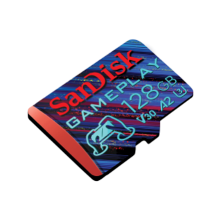 sandisk-gameplay-microsd-card-128gb-angled