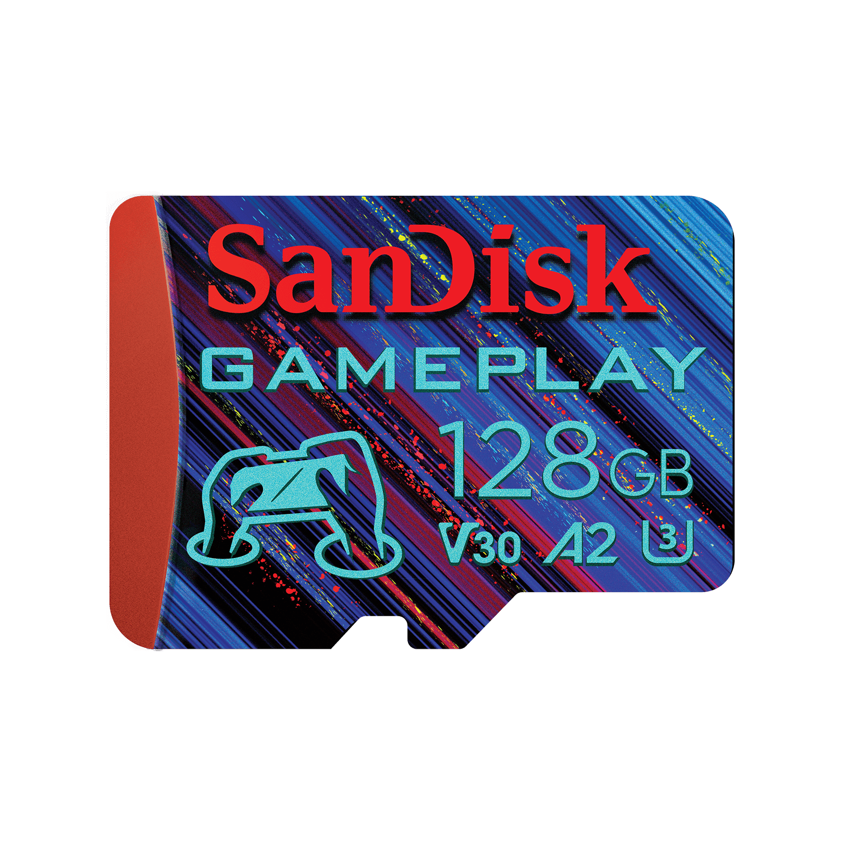 Sandisk micro sd 2tb deals