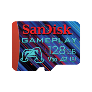 sandisk-gameplay-microsd-card-128gb-front
