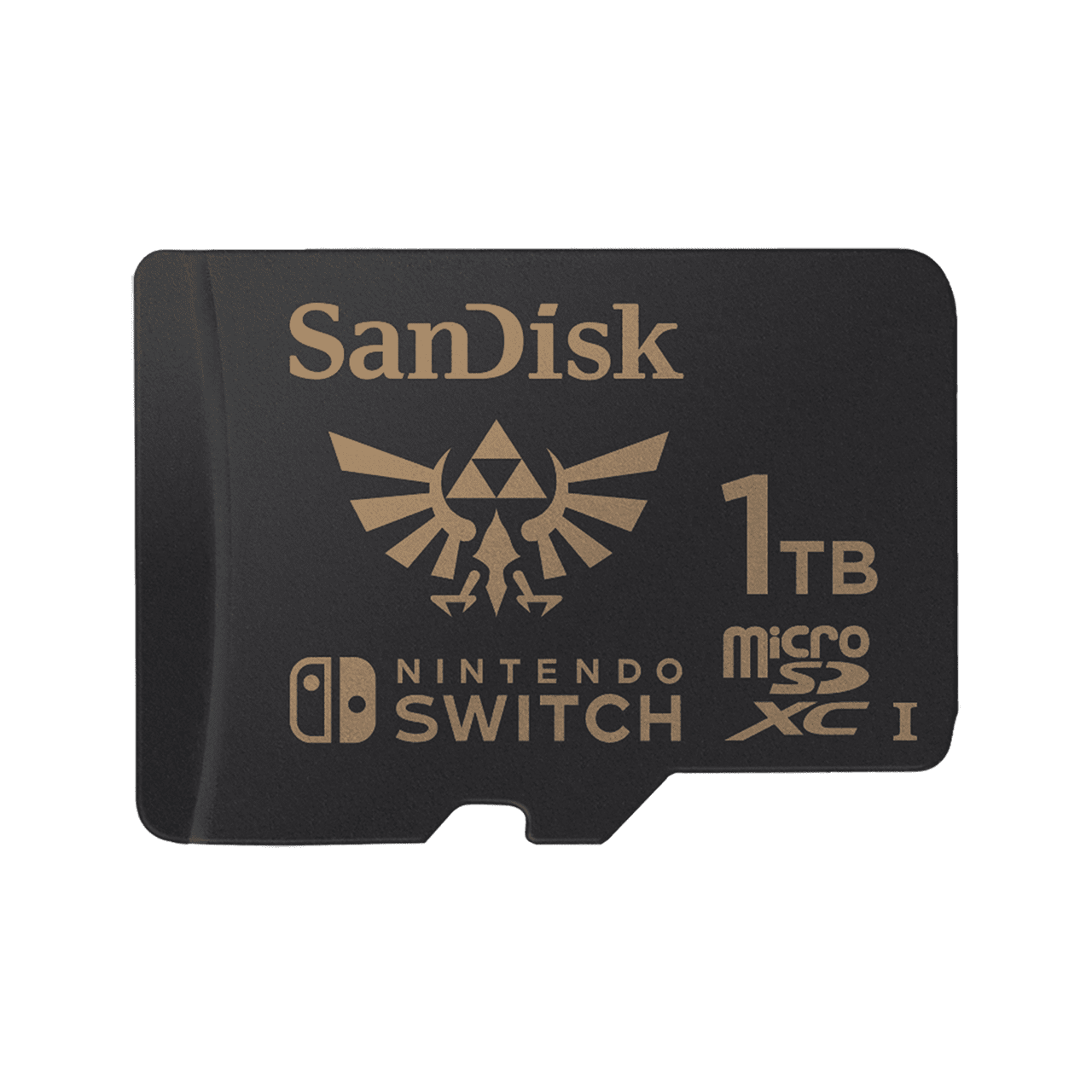 Nintendo\u00AE-Licensed Memory Cards For Nintendo Switch\u2122 1TB - Image5