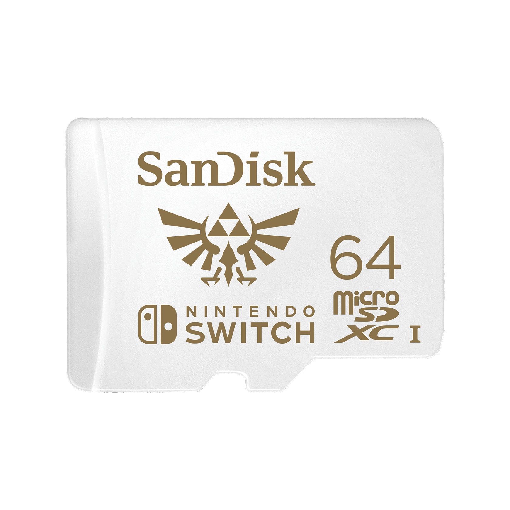 400GB Nintendo®-Licensed Memory Cards For Nintendo Switch