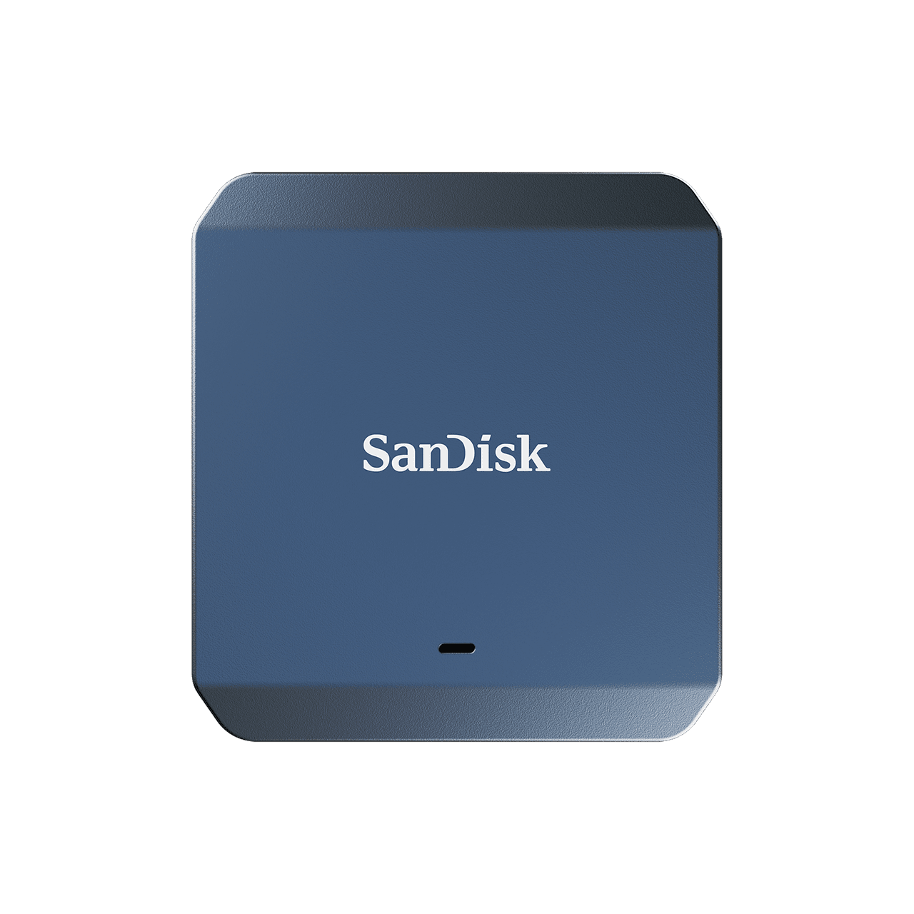 SanDisk PRO-CINEMA CFexpress Type B Card Recorder Compatible With MagSafe - Japan - Image1
