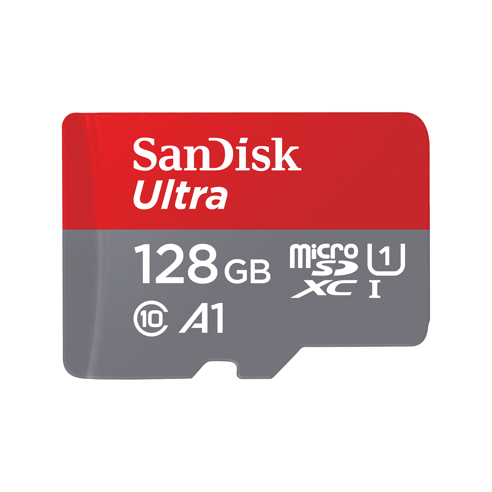 Sandisk microsd extreme plus 128gb discount