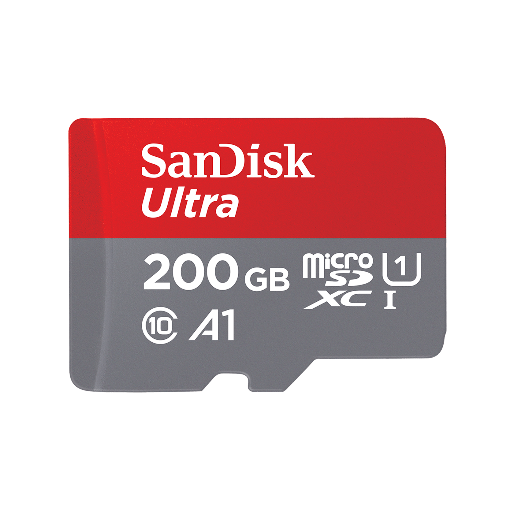 口豪奢 SD with microSD Ultra SanDisk Adapter SanDisk | 120MBPs) to (Up メモリーカード