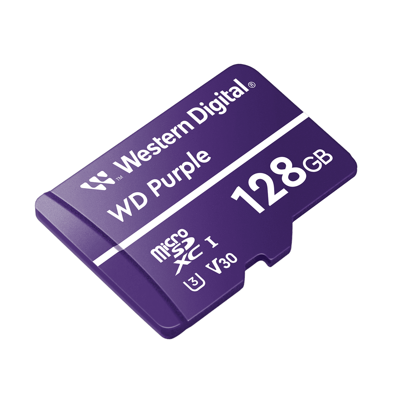 wd-purple-qd102-microsd-128gb-angled