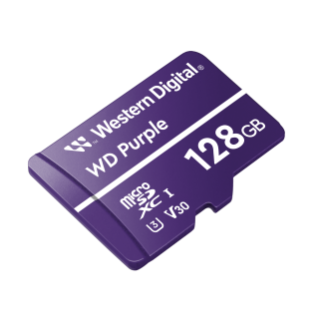 wd-purple-qd102-microsd-128gb-angled