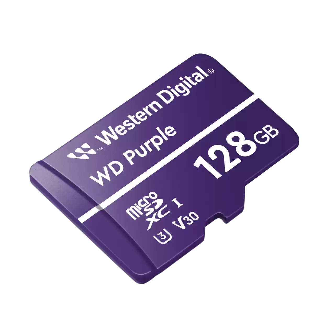 wd-purple-qd102-microsd-128gb-angled- Zoom Image