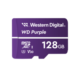 wd-purple-qd102-microsd-128gb-front