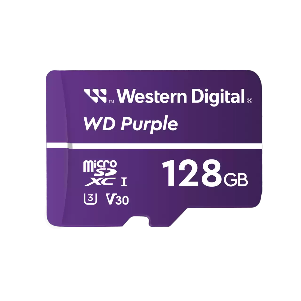 wd-purple-qd102-microsd-128gb-front- Zoom Image