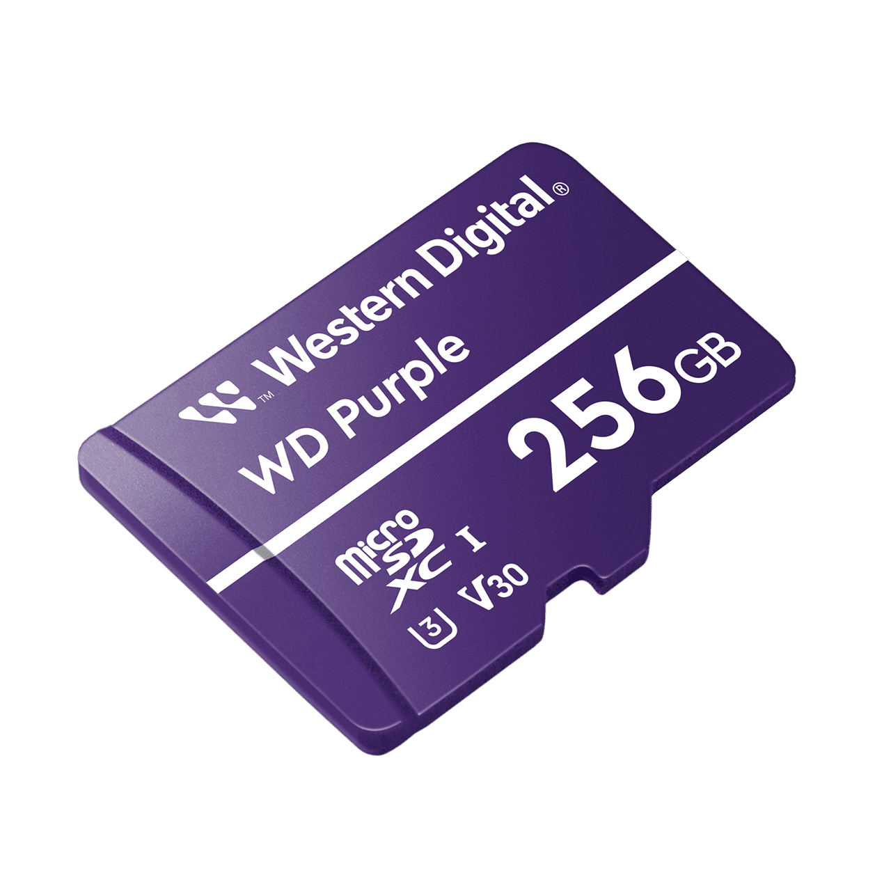 wd-purple-qd102-microsd-256gb-angled