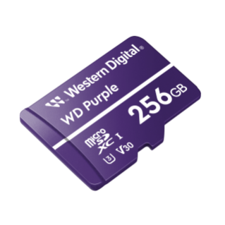 wd-purple-qd102-microsd-256gb-angled
