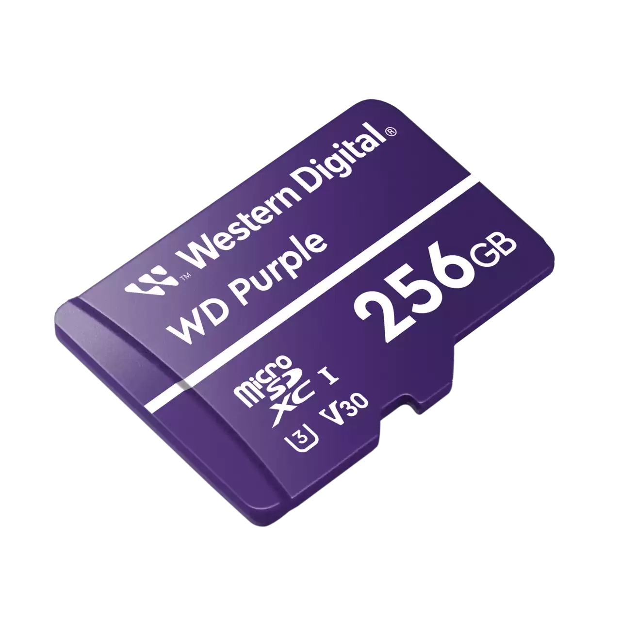 wd-purple-qd102-microsd-256gb-angled- Zoom Image