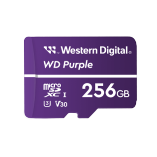 wd-purple-qd102-microsd-256gb-front