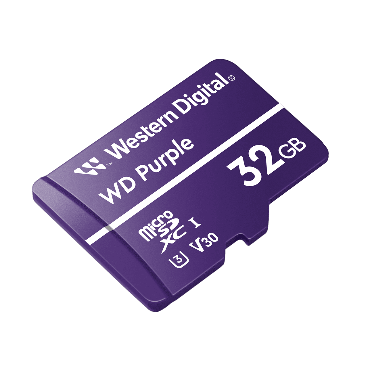 wd-purple-qd102-microsd-32gb-angled