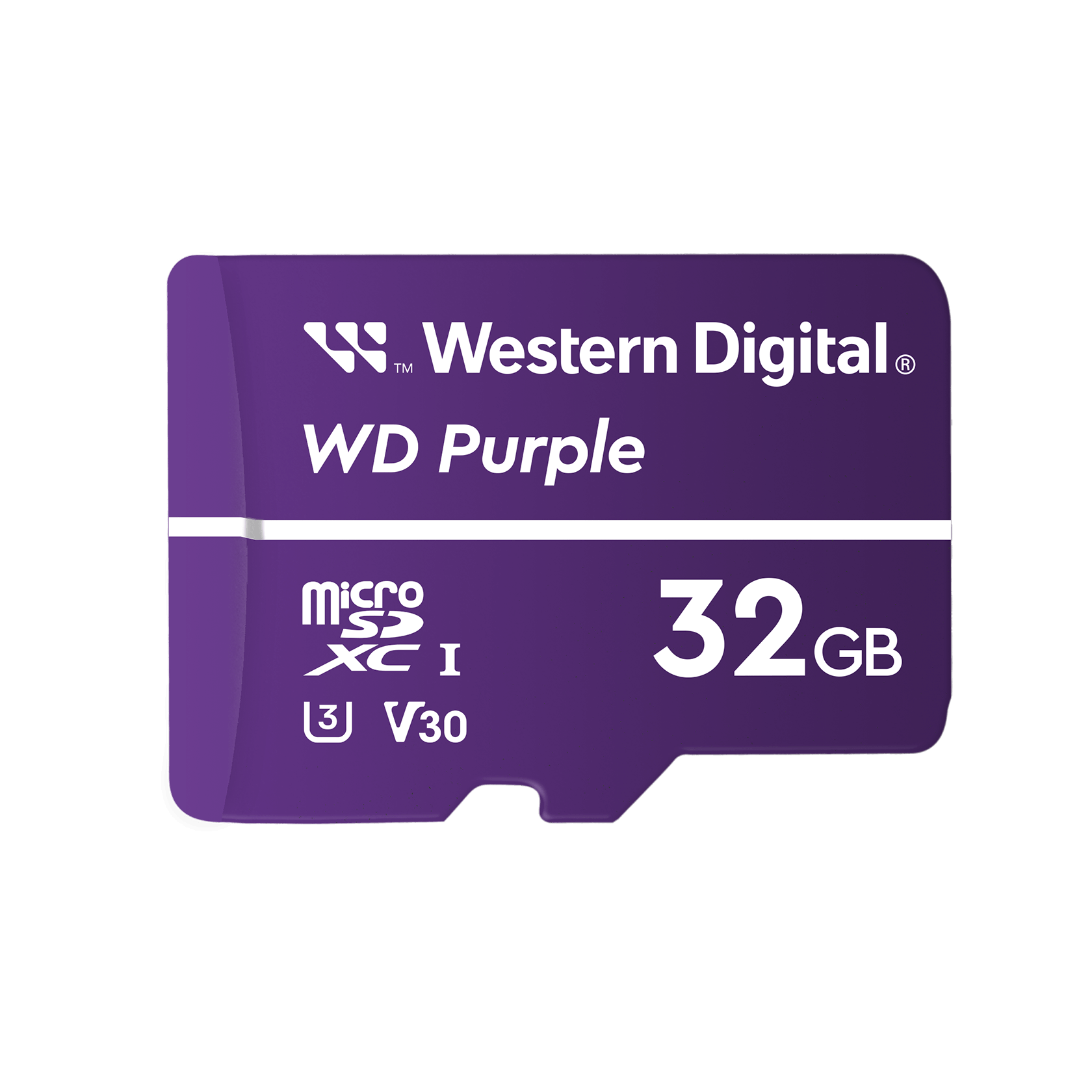 wd-purple-qd102-microsd-32gb-