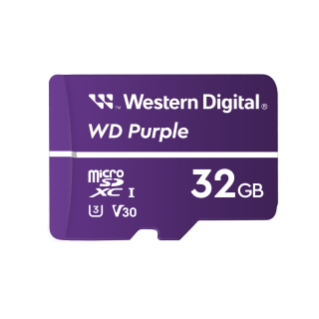 wd-purple-qd102-microsd-32gb-front