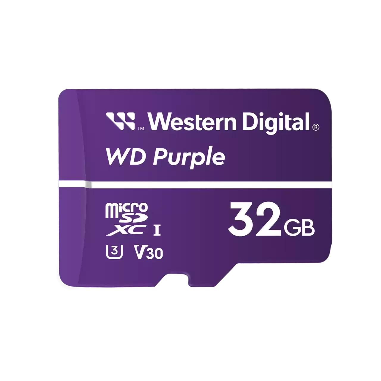 wd-purple-qd102-microsd-32gb-front- Zoom Image
