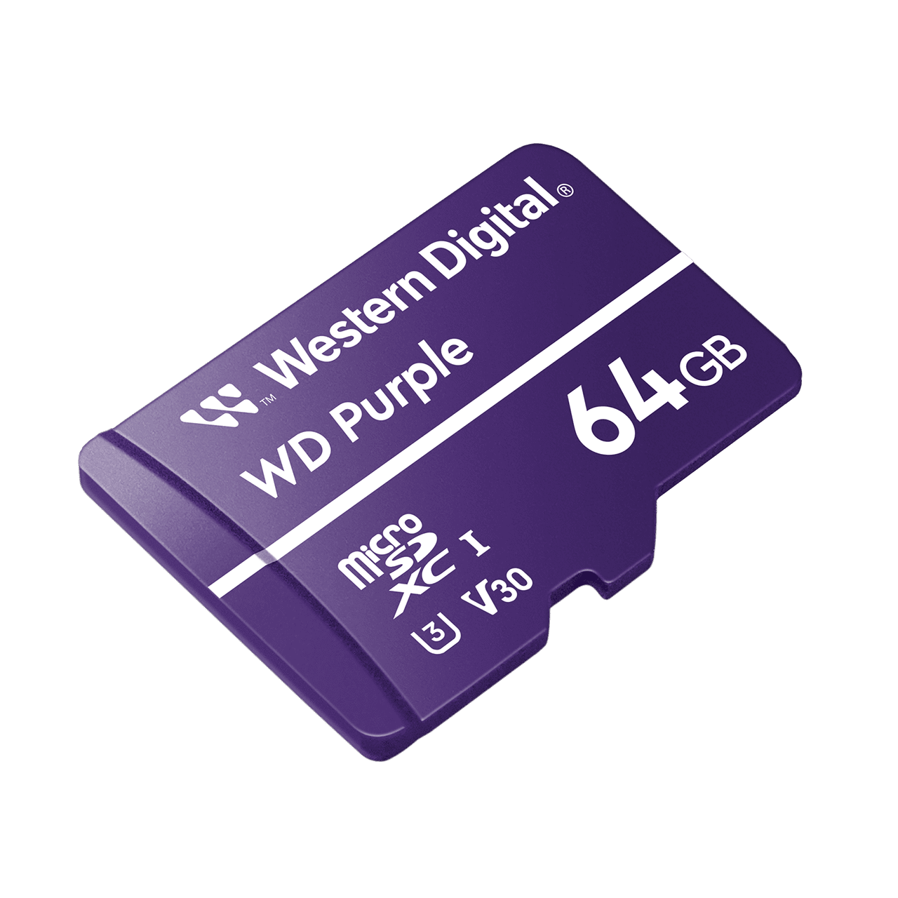 wd-purple-qd102-microsd-64gb-angled