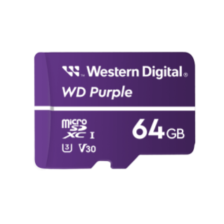 wd-purple-qd102-microsd-64gb-front