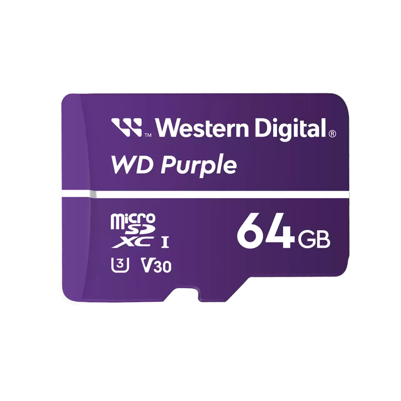 wd-purple-qd102-microsd-64gb-front- Zoom Image